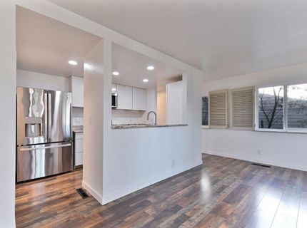 213 New York Ranch Rd #g, Unit G, Jackson, CA 95642 Photo