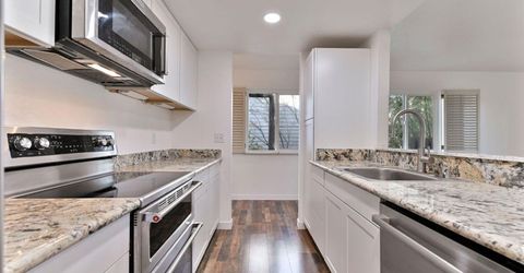 213 New York Ranch Rd #g, Unit G, Jackson, CA 95642 Photo