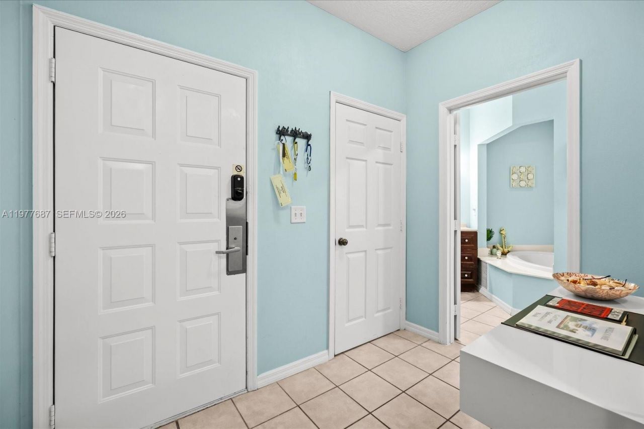 9919 Perfect Dr , Unit 107, Port Saint Lucie, FL 34986 Photo