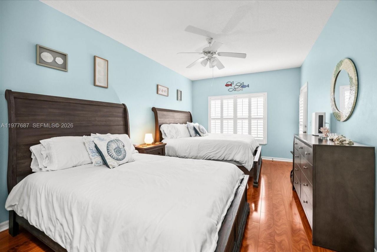 9919 Perfect Dr , Unit 107, Port Saint Lucie, FL 34986 Photo