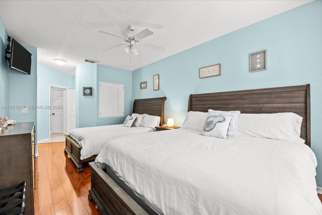 9919 Perfect Dr , Unit 107, Port Saint Lucie, FL 34986 Photo