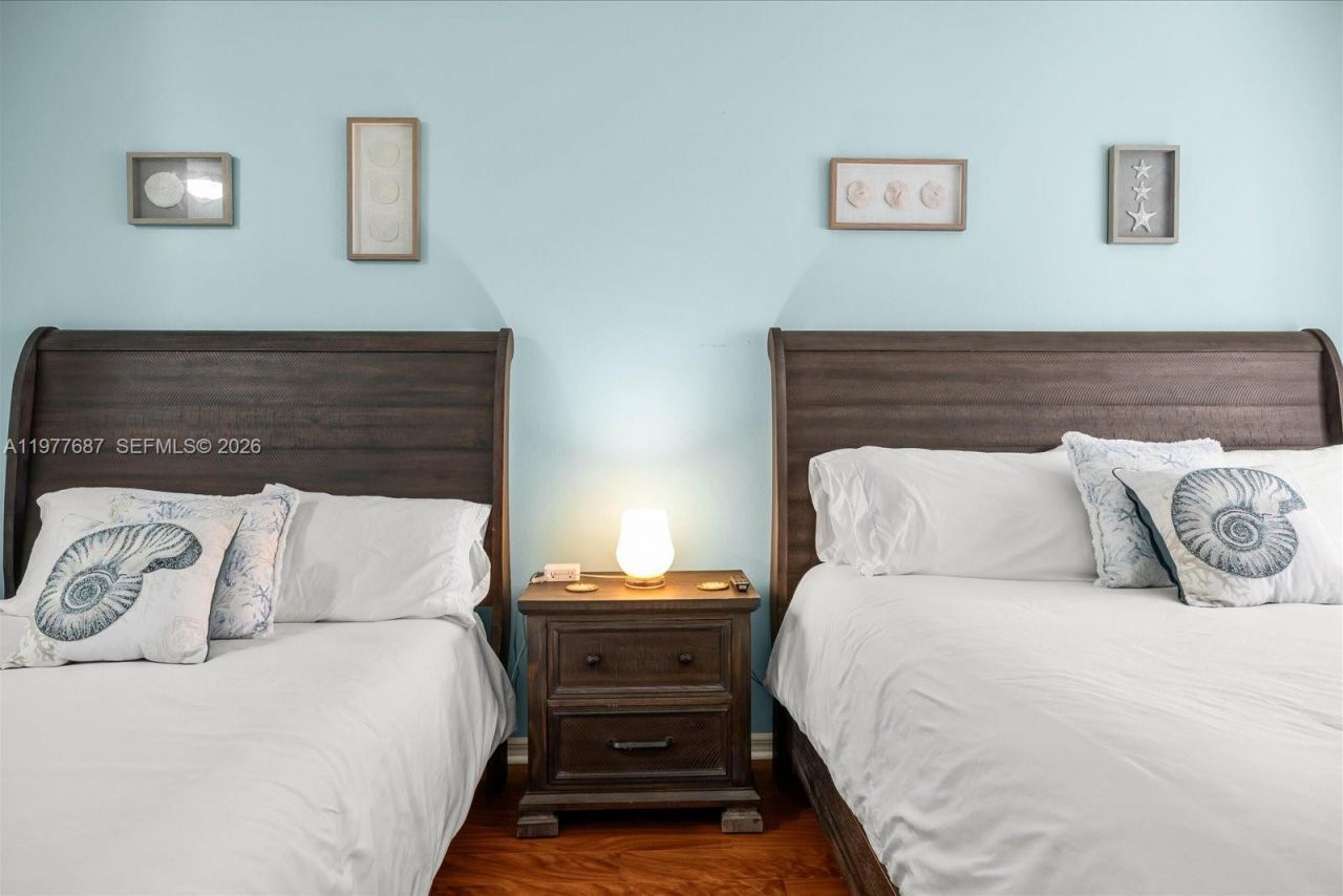 9919 Perfect Dr , Unit 107, Port Saint Lucie, FL 34986 Photo