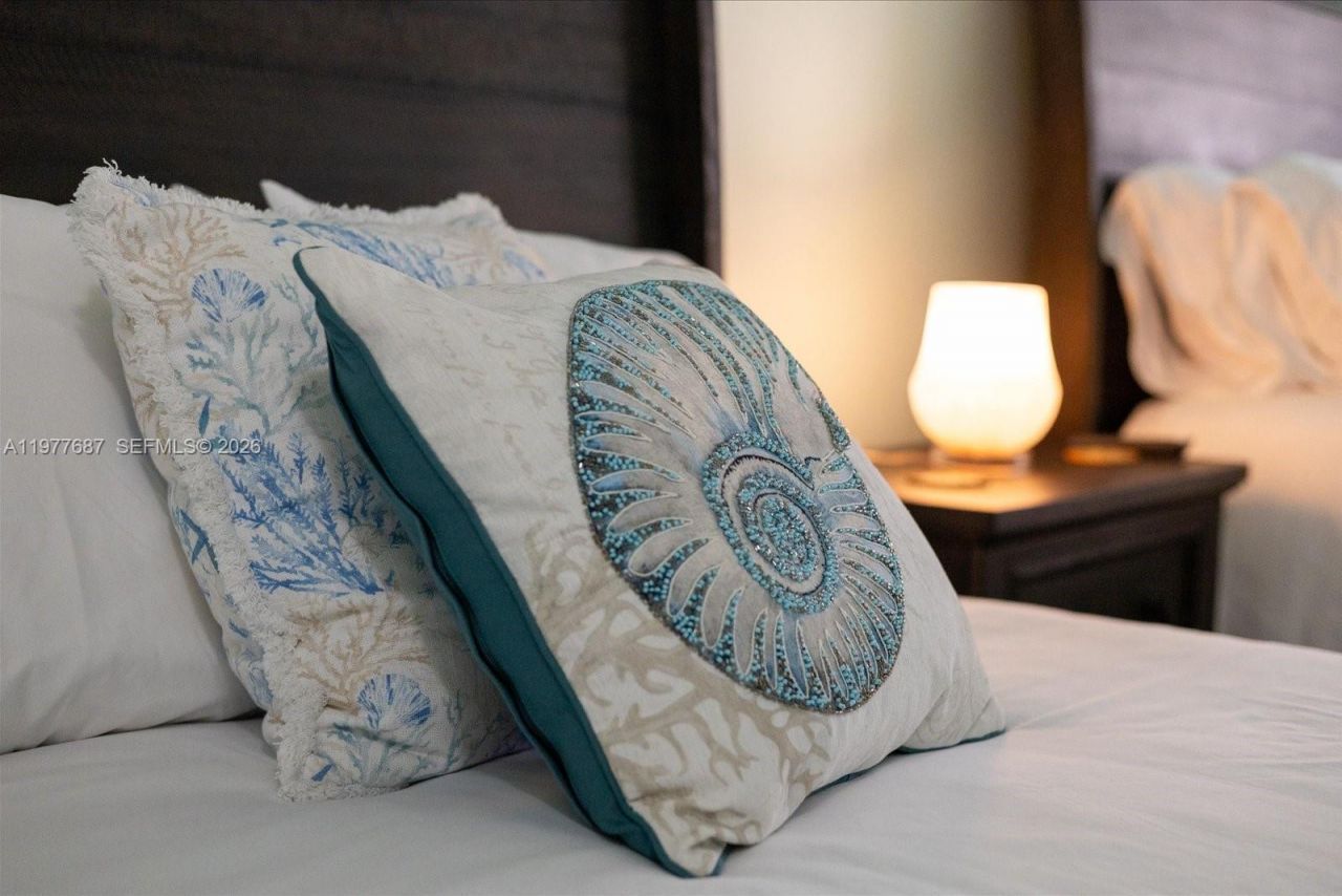 9919 Perfect Dr , Unit 107, Port Saint Lucie, FL 34986 Photo