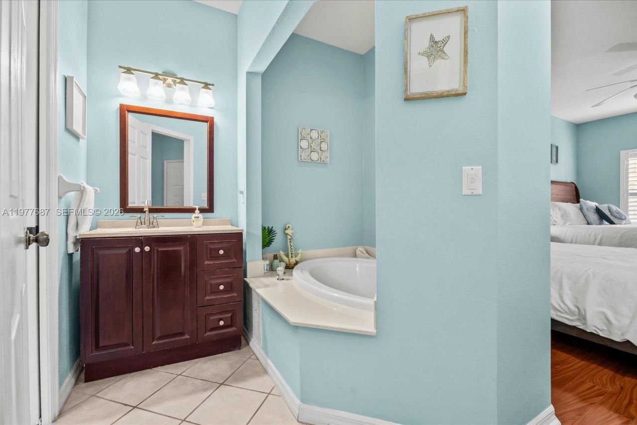 9919 Perfect Dr , Unit 107, Port Saint Lucie, FL 34986 Photo