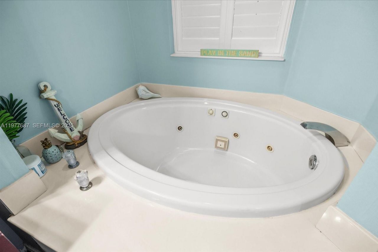 9919 Perfect Dr , Unit 107, Port Saint Lucie, FL 34986 Photo