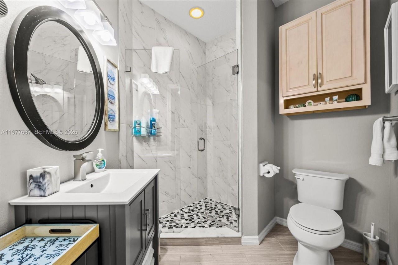 9919 Perfect Dr , Unit 107, Port Saint Lucie, FL 34986 Photo