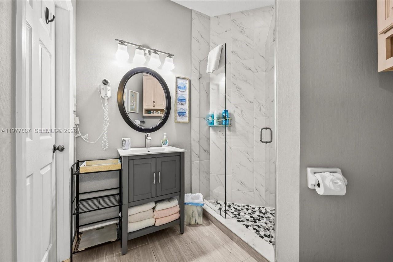 9919 Perfect Dr , Unit 107, Port Saint Lucie, FL 34986 Photo