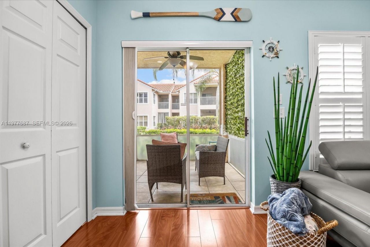 9919 Perfect Dr , Unit 107, Port Saint Lucie, FL 34986 Photo