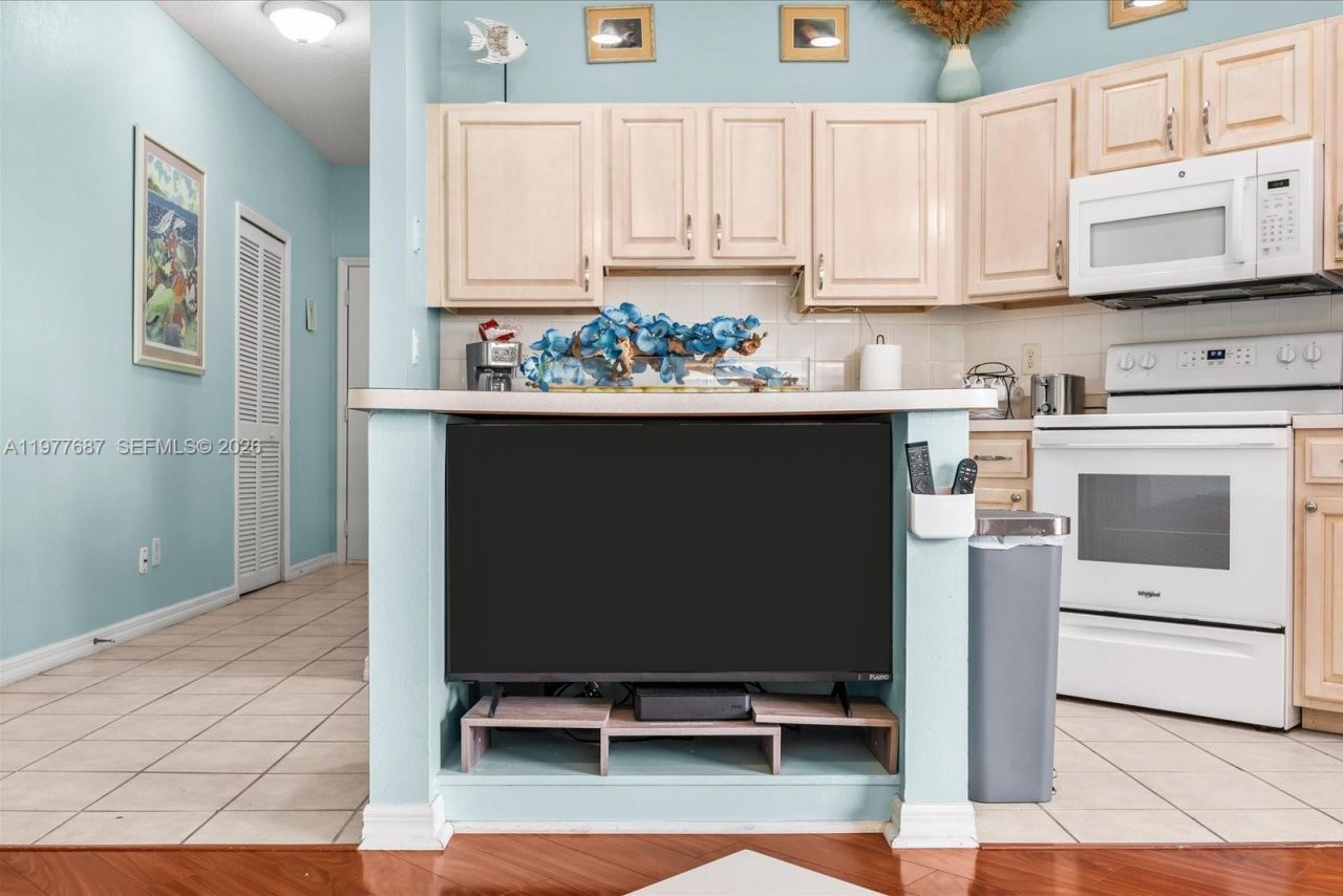 9919 Perfect Dr , Unit 107, Port Saint Lucie, FL 34986 Photo