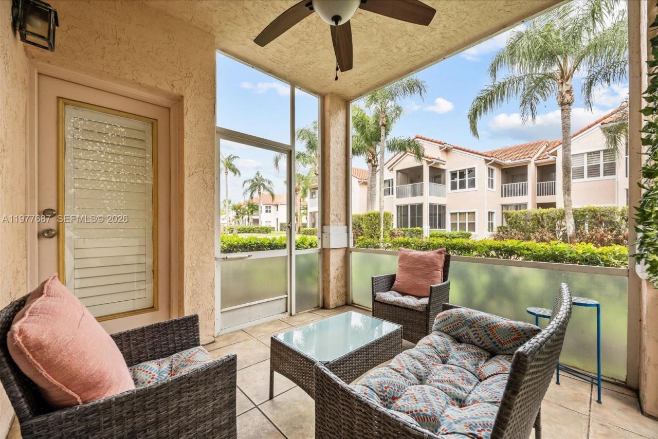 9919 Perfect Dr , Unit 107, Port Saint Lucie, FL 34986 Photo