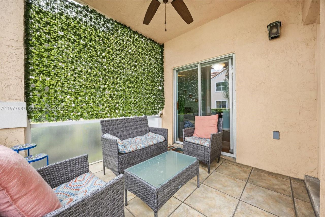 9919 Perfect Dr , Unit 107, Port Saint Lucie, FL 34986 Photo