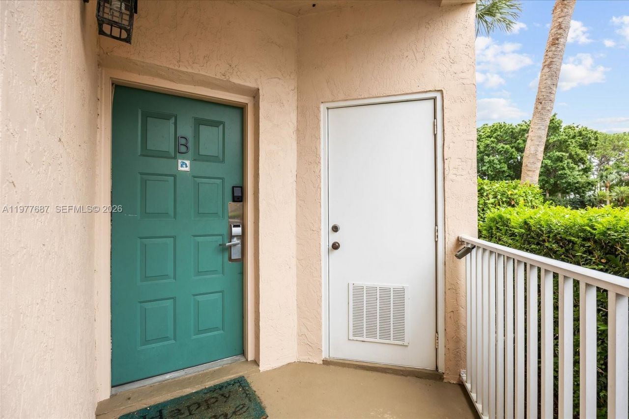 9919 Perfect Dr , Unit 107, Port Saint Lucie, FL 34986 Photo