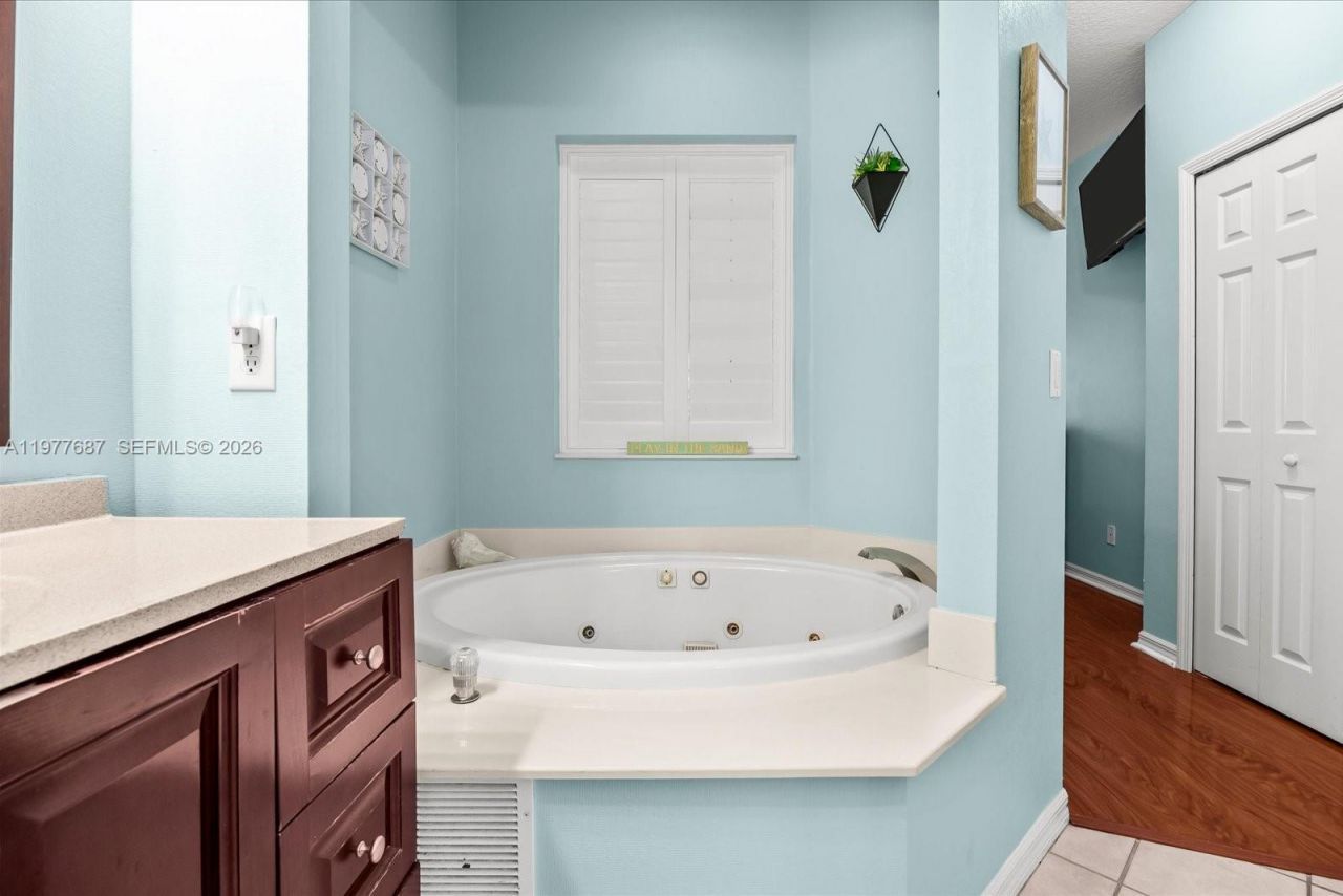 9919 Perfect Dr , Unit 107, Port Saint Lucie, FL 34986 Photo