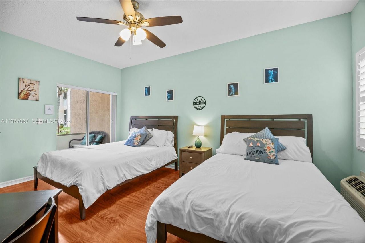 9919 Perfect Dr , Unit 107, Port Saint Lucie, FL 34986 Photo