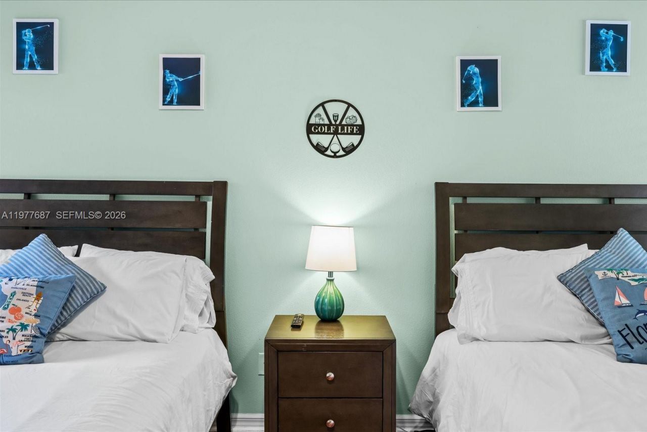 9919 Perfect Dr , Unit 107, Port Saint Lucie, FL 34986 Photo