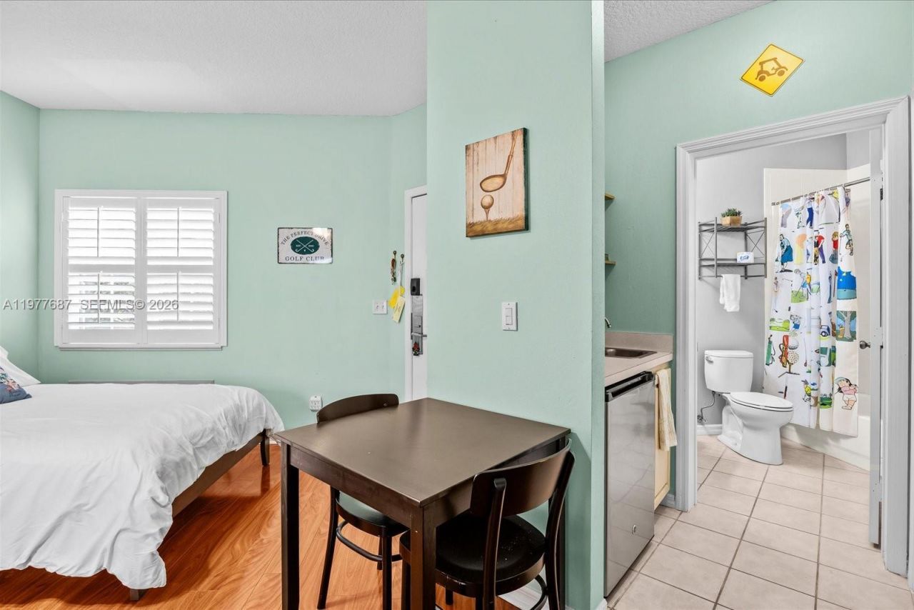 9919 Perfect Dr , Unit 107, Port Saint Lucie, FL 34986 Photo