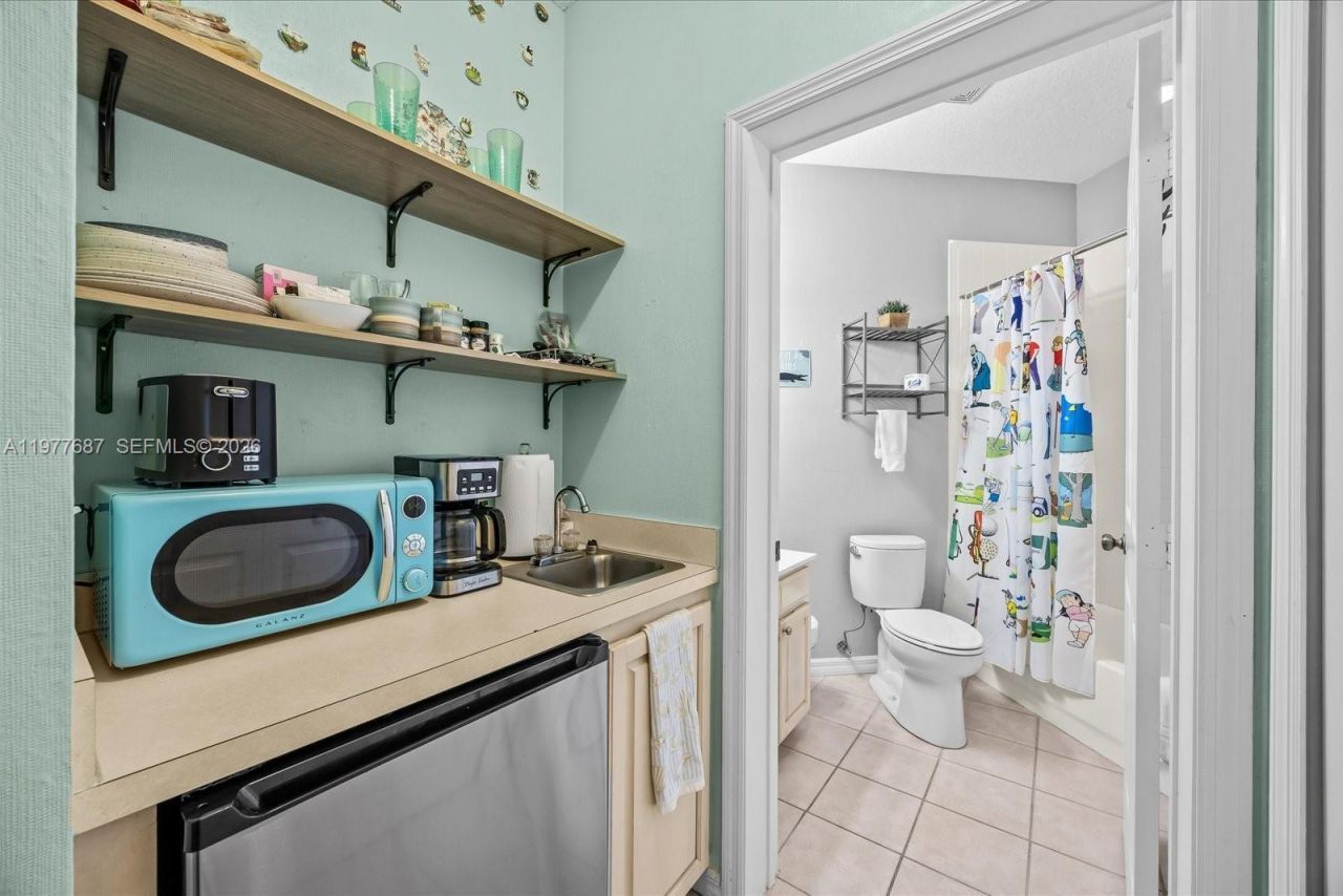 9919 Perfect Dr , Unit 107, Port Saint Lucie, FL 34986 Photo