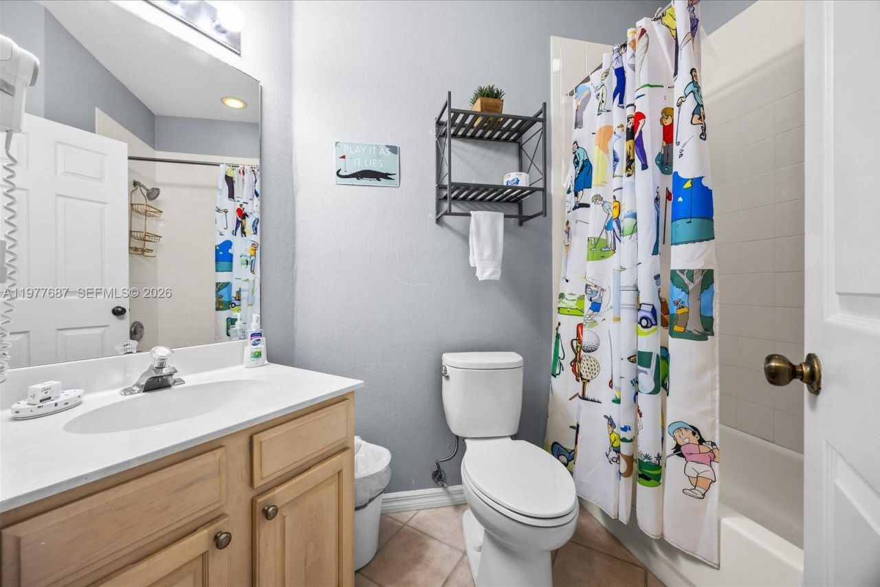 9919 Perfect Dr , Unit 107, Port Saint Lucie, FL 34986 Photo