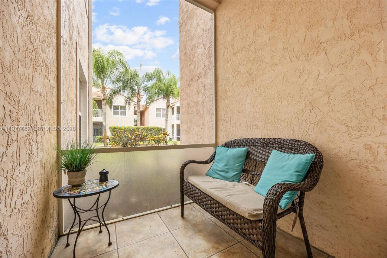 9919 Perfect Dr , Unit 107, Port Saint Lucie, FL 34986 Photo