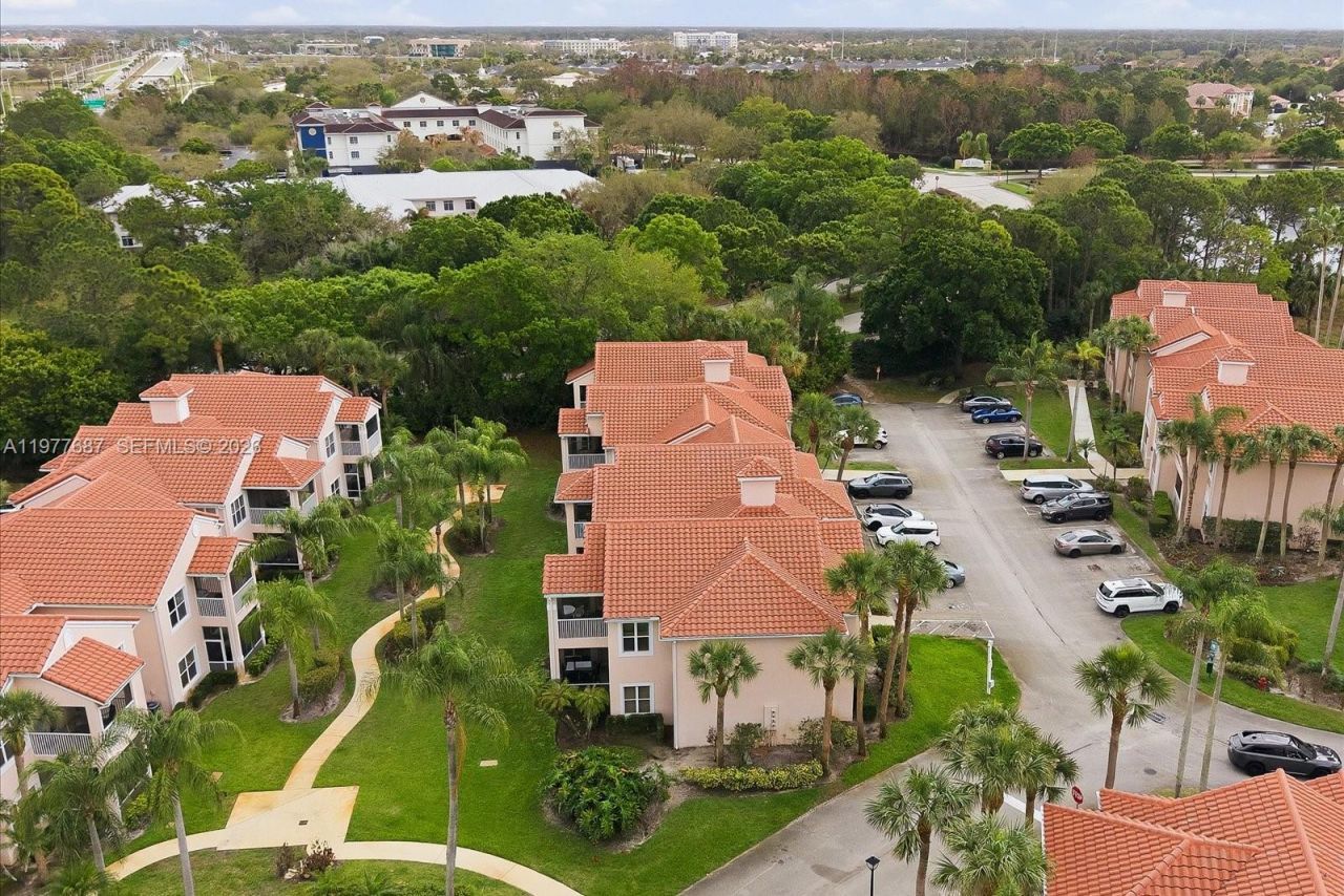 9919 Perfect Dr , Unit 107, Port Saint Lucie, FL 34986 Photo