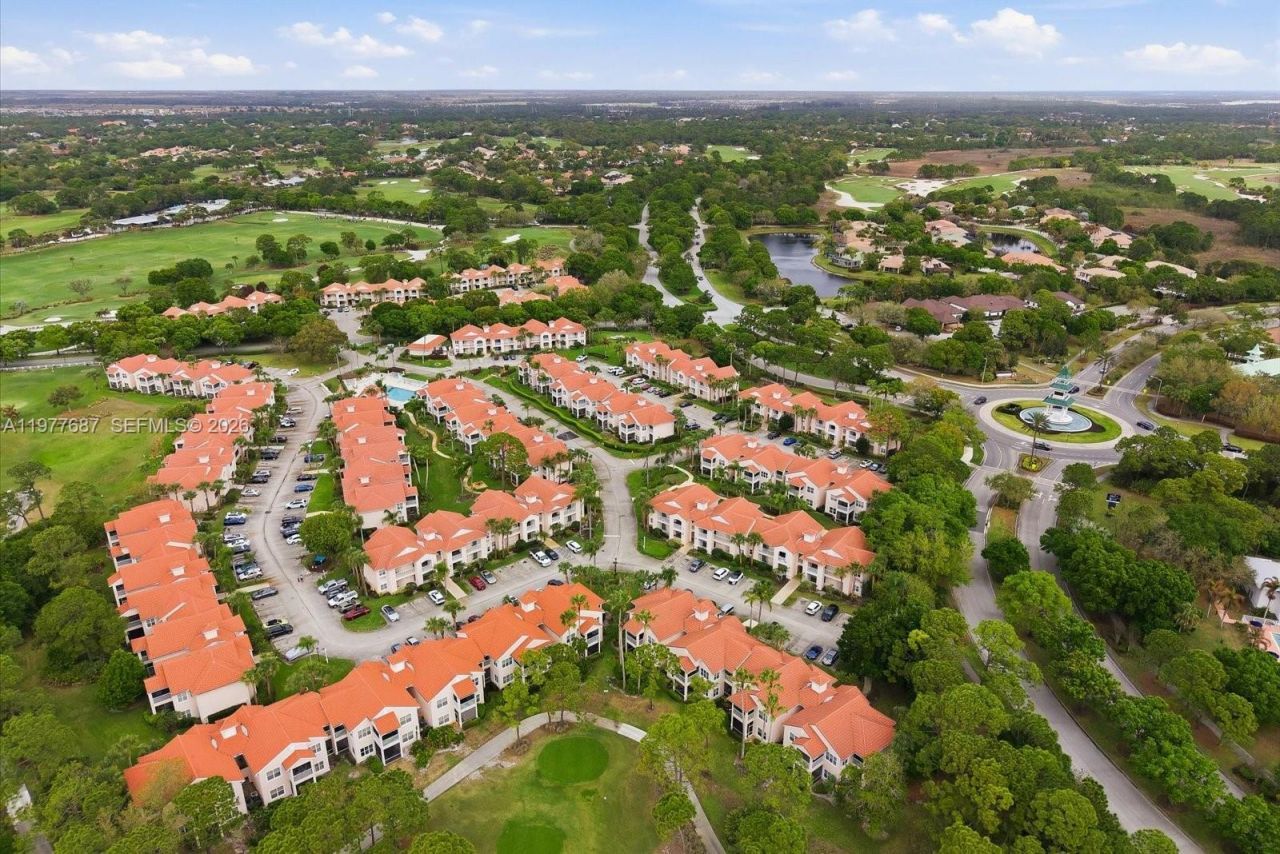 9919 Perfect Dr , Unit 107, Port Saint Lucie, FL 34986 Photo