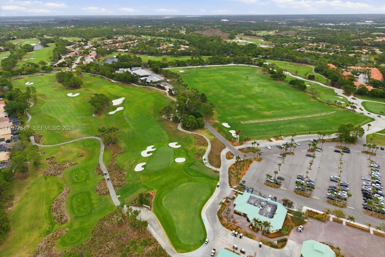 9919 Perfect Dr , Unit 107, Port Saint Lucie, FL 34986 Photo