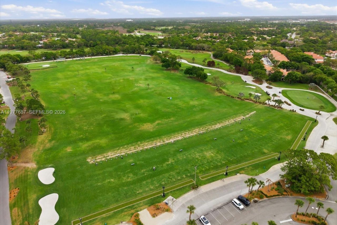 9919 Perfect Dr , Unit 107, Port Saint Lucie, FL 34986 Photo