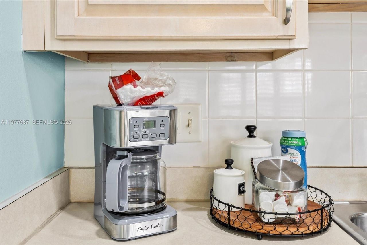 9919 Perfect Dr , Unit 107, Port Saint Lucie, FL 34986 Photo