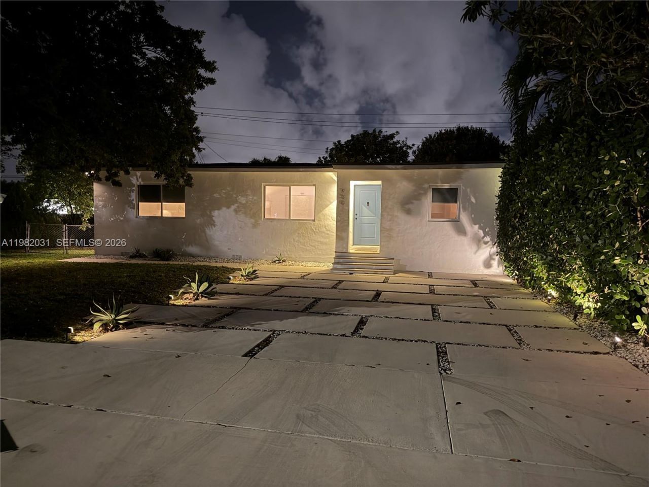 930 NW 145th Ter, Miami, FL 33168 Photo