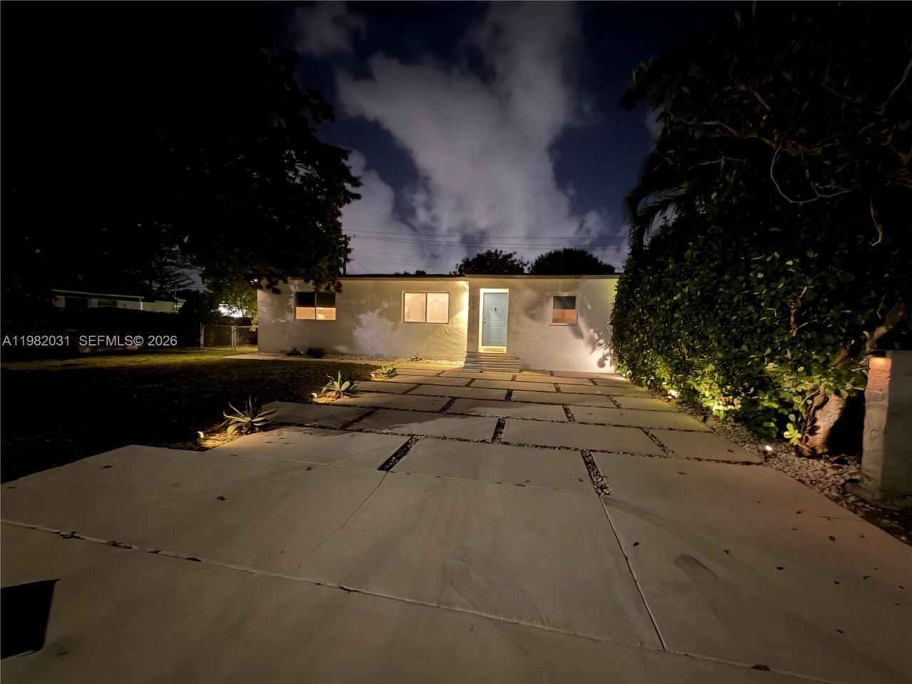 930 NW 145th Ter, Miami, FL 33168 Photo