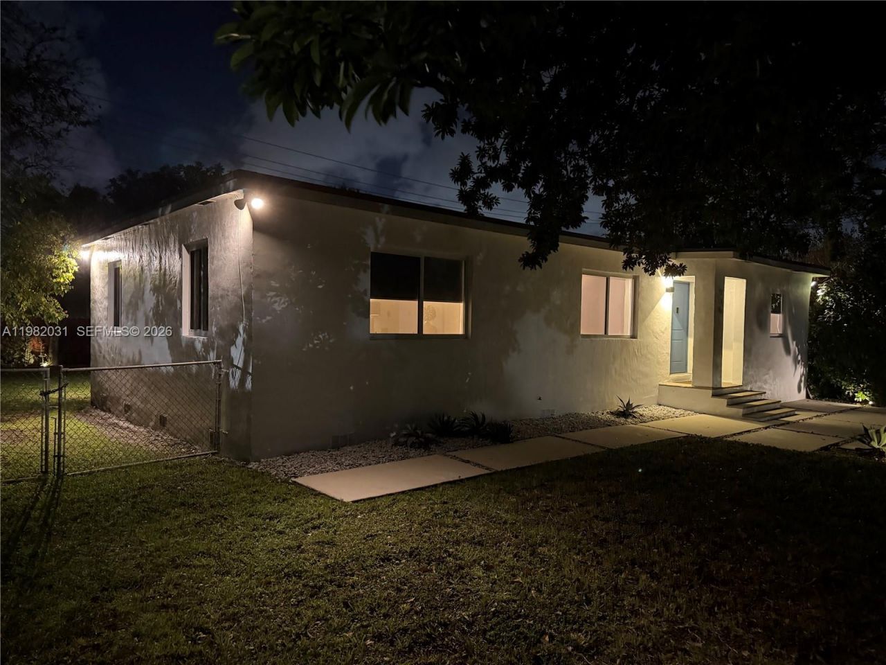 930 NW 145th Ter, Miami, FL 33168 Photo