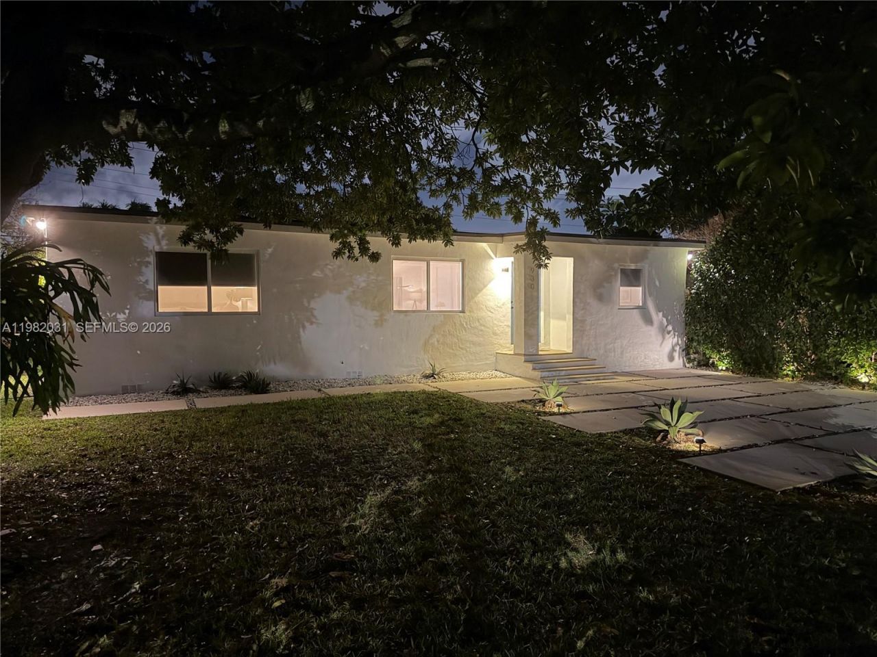 930 NW 145th Ter, Miami, FL 33168 Photo