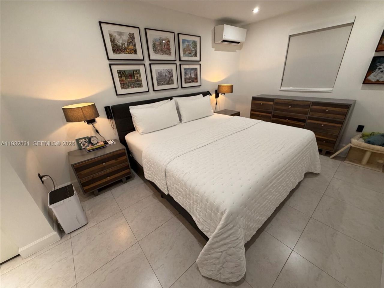 930 NW 145th Ter, Miami, FL 33168 Photo