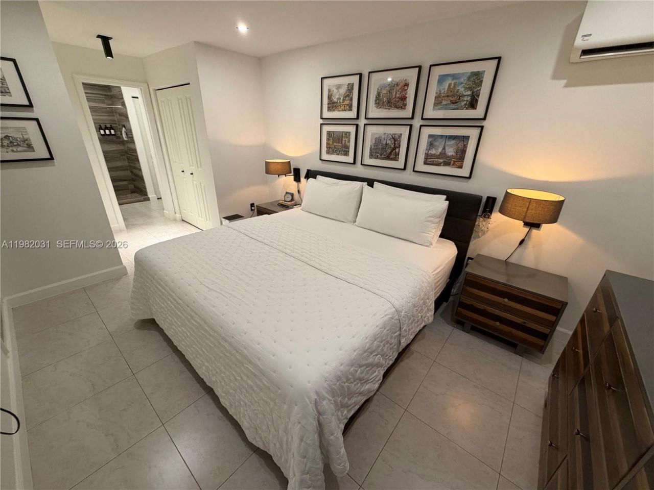 930 NW 145th Ter, Miami, FL 33168 Photo