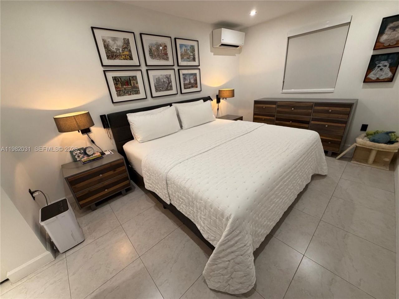 930 NW 145th Ter, Miami, FL 33168 Photo