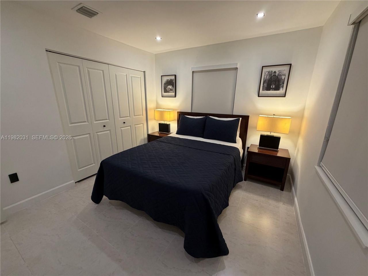 930 NW 145th Ter, Miami, FL 33168 Photo