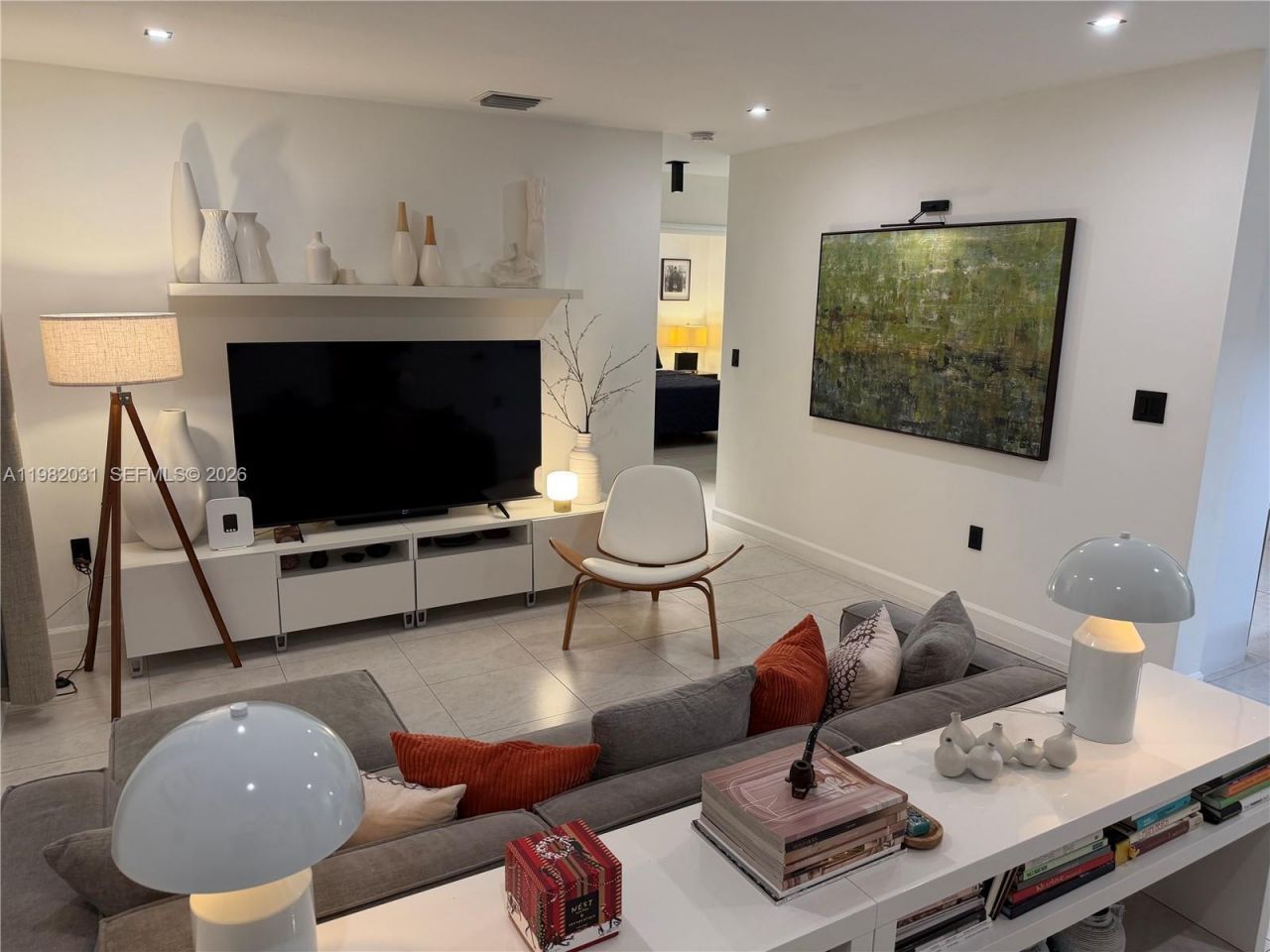 930 NW 145th Ter, Miami, FL 33168 Photo