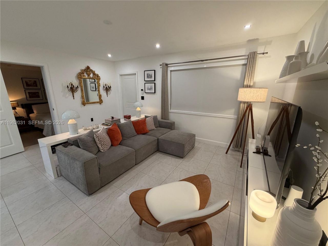 930 NW 145th Ter, Miami, FL 33168 Photo