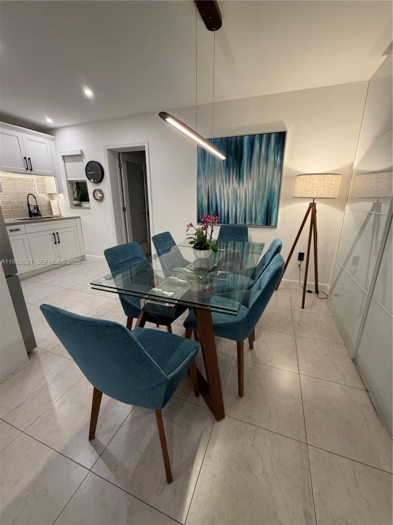 930 NW 145th Ter, Miami, FL 33168 Photo