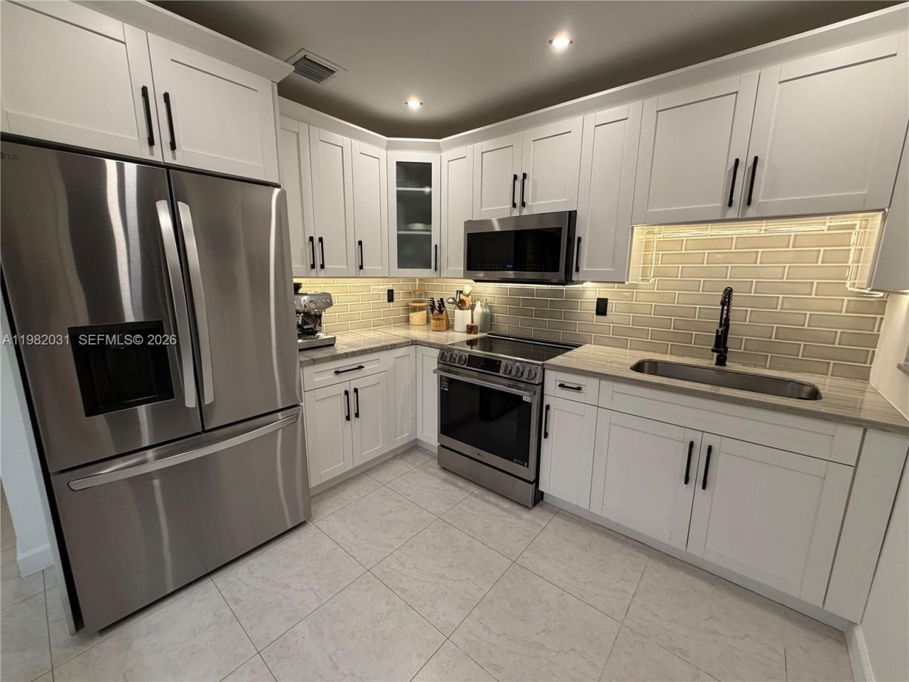 930 NW 145th Ter, Miami, FL 33168 Photo