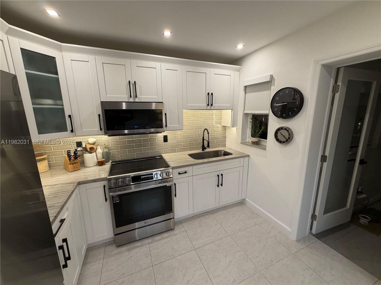 930 NW 145th Ter, Miami, FL 33168 Photo