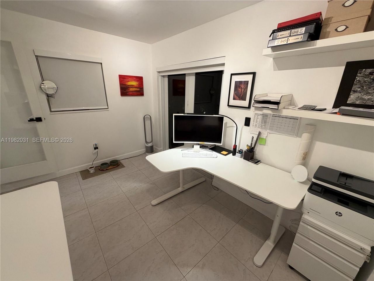 930 NW 145th Ter, Miami, FL 33168 Photo