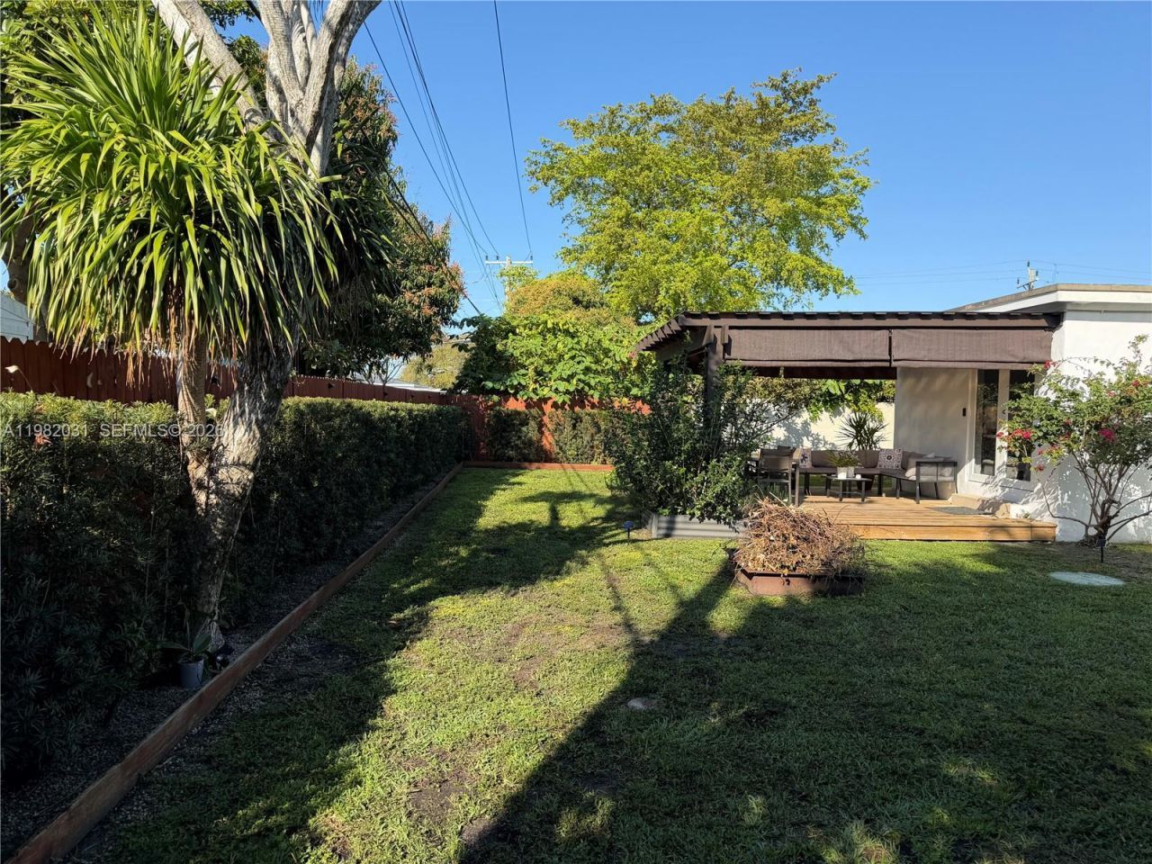 930 NW 145th Ter, Miami, FL 33168 Photo