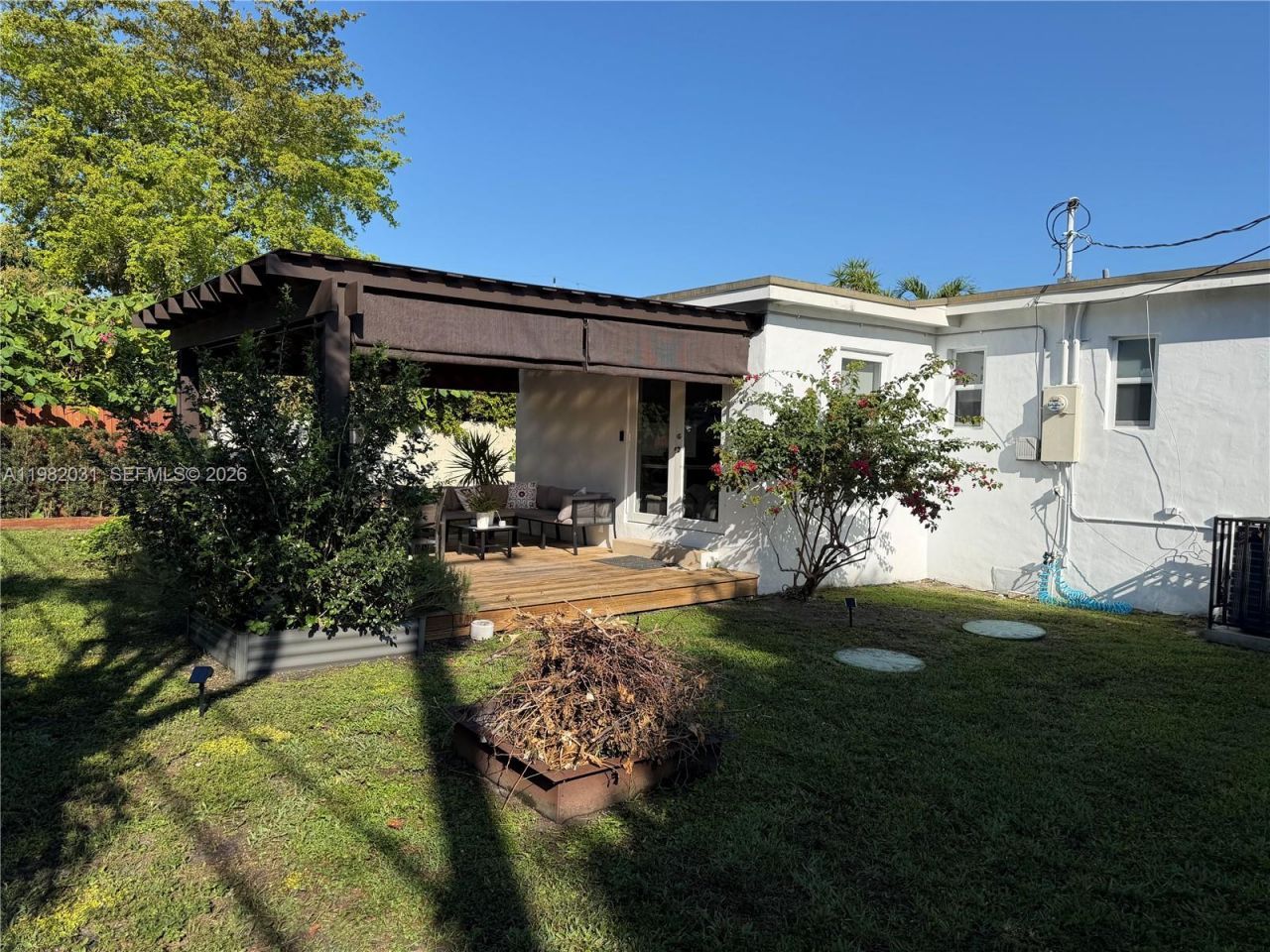 930 NW 145th Ter, Miami, FL 33168 Photo