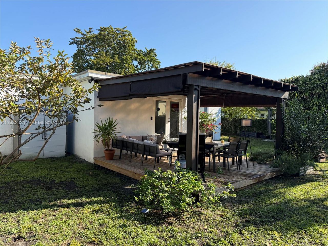 930 NW 145th Ter, Miami, FL 33168 Photo