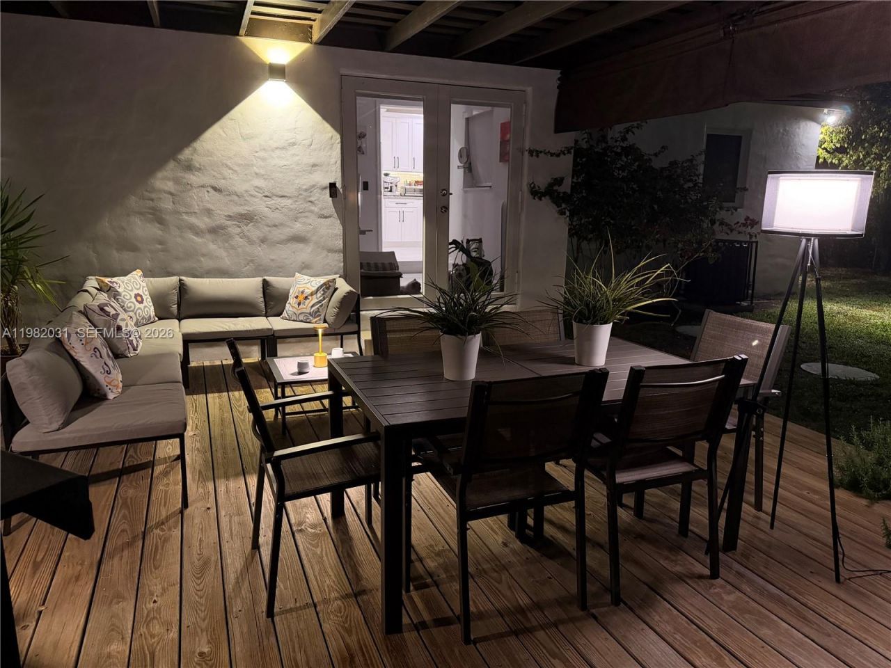 930 NW 145th Ter, Miami, FL 33168 Photo