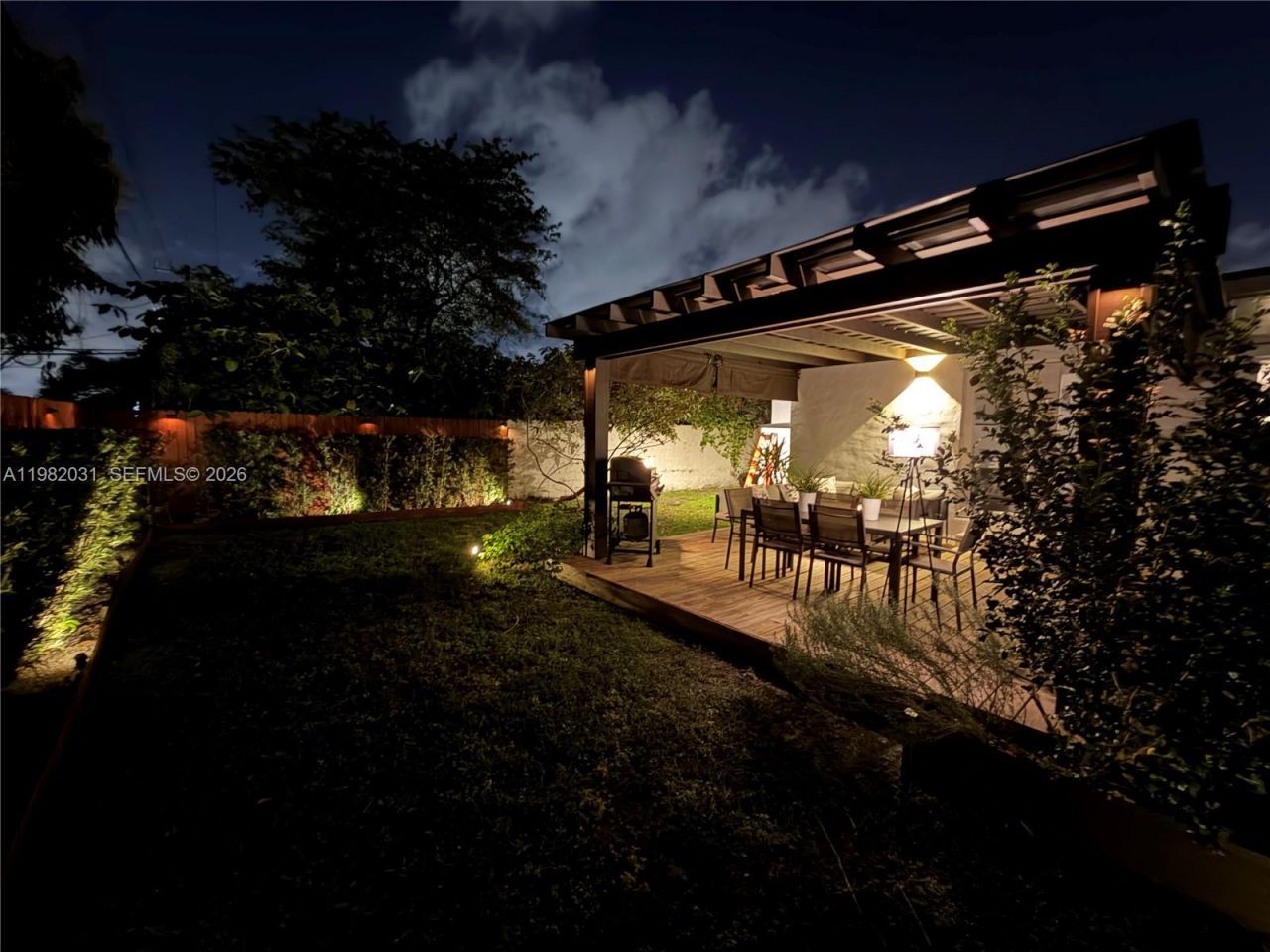 930 NW 145th Ter, Miami, FL 33168 Photo