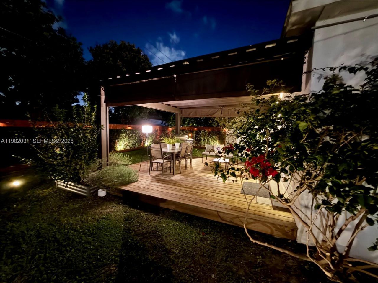 930 NW 145th Ter, Miami, FL 33168 Photo