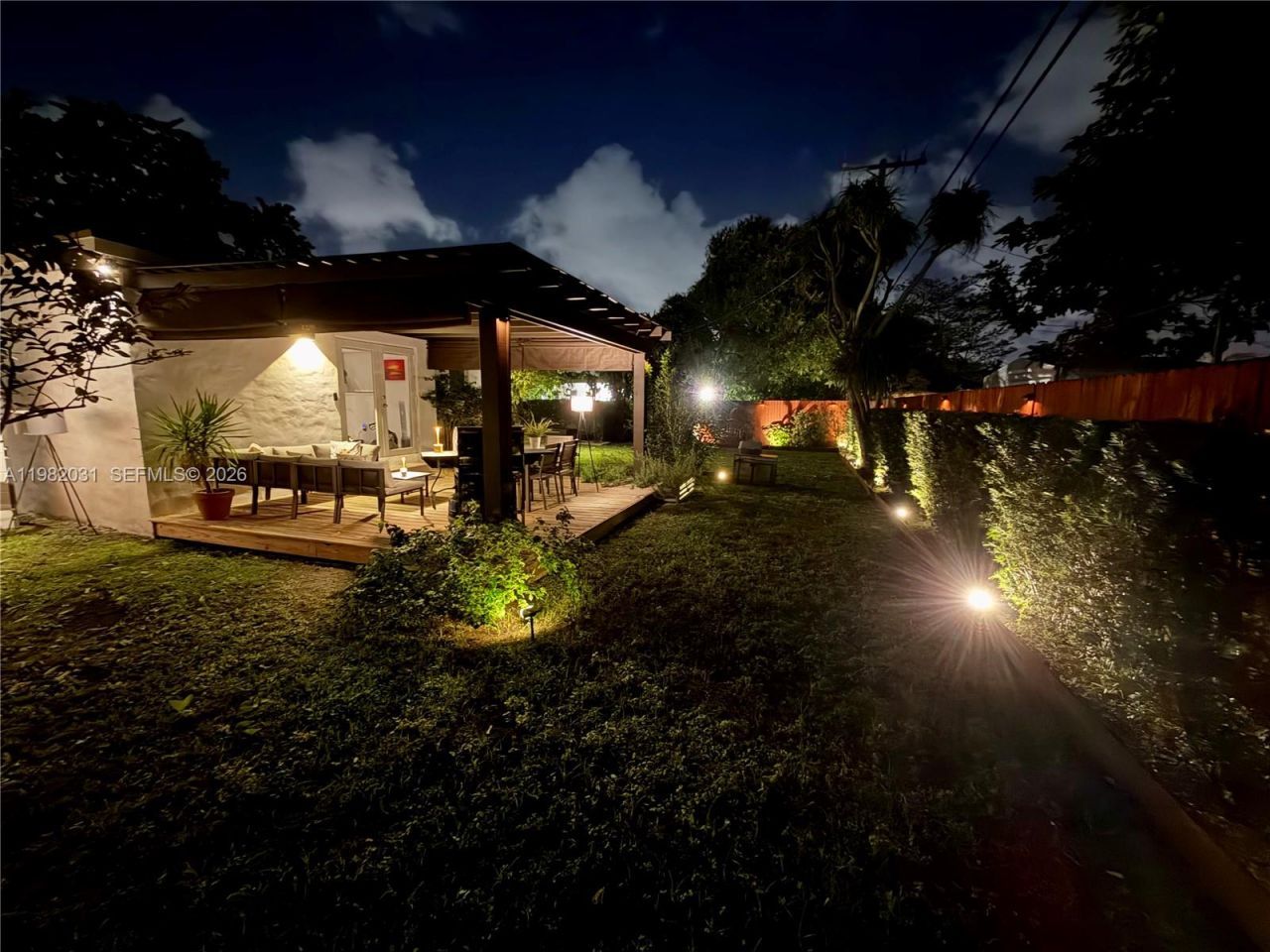 930 NW 145th Ter, Miami, FL 33168 Photo