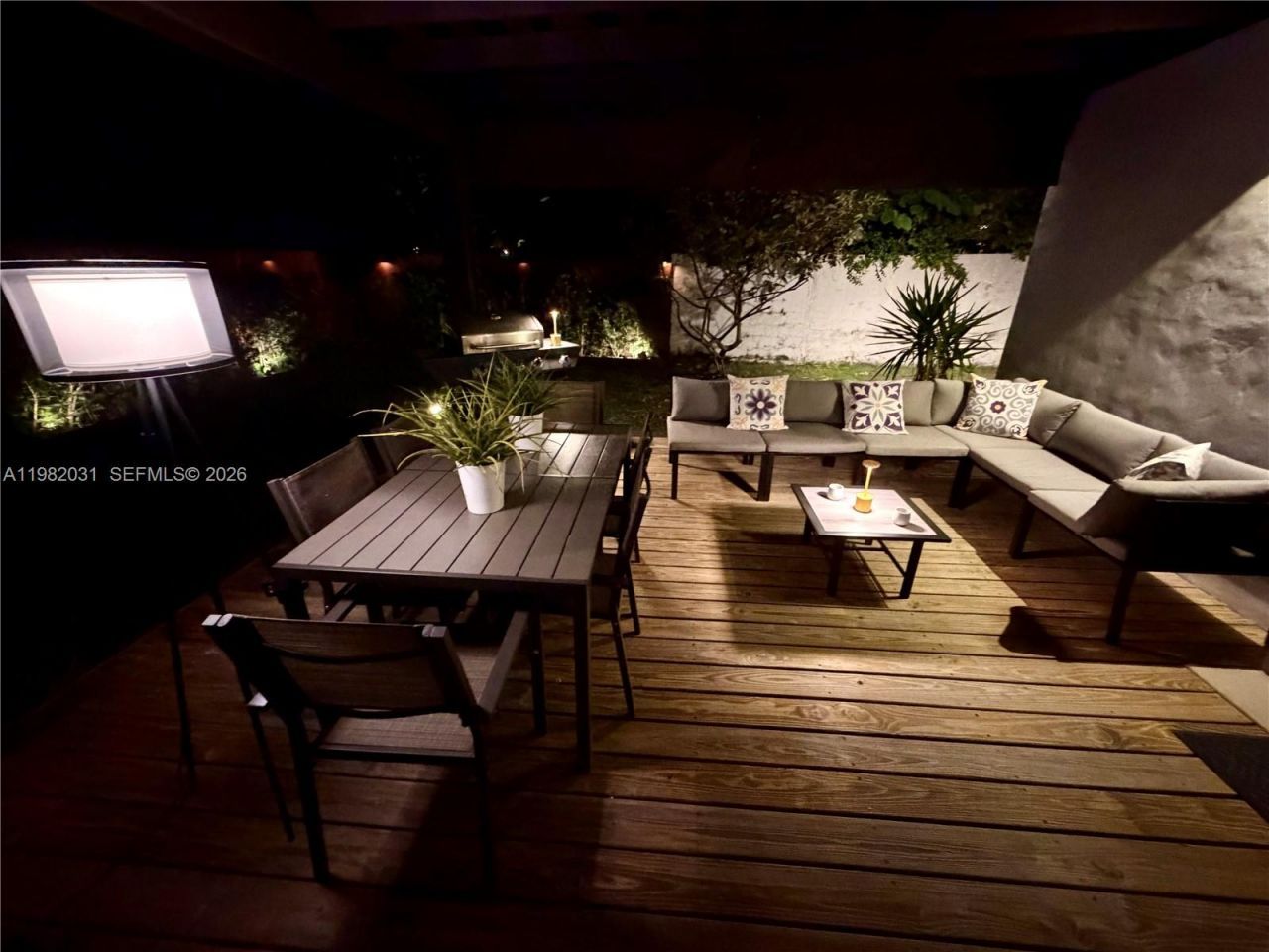 930 NW 145th Ter, Miami, FL 33168 Photo